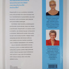 Irmeli Castren : Palapelimeikki - pikkukuva 2