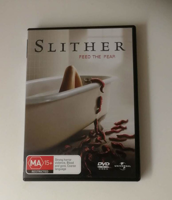 Slither