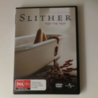 Slither - pikkukuva 1