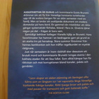 Donna Leons deckare om kommissarie Brunetti - pikkukuva 4