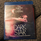 Assault on 13th Precinct / Dark Star BLU-RAY - pikkukuva 2