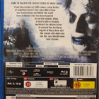 Dead silence (Blu-ray) - pikkukuva 2