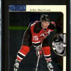 1995-96 SP - 0,15 € / kpl - pikkukuva 1