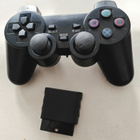 PlayStation langaton ohjain - pikkukuva 1
