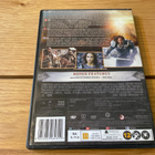 Warcraft - The Beginning (dvd) - pikkukuva 2