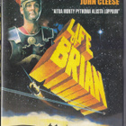 Brianin elämä (Monty Python DVD K15) - pikkukuva 1