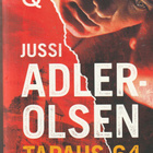 Jussi Adler-Olsen, Tapaus 64 - pikkukuva 1