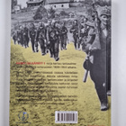 Käsky on käynyt : rantasalmelaisia sodissa 1939-1945 1 - pikkukuva 2