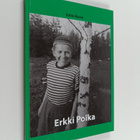 Erkki Niemi : Erkki Poika - pikkukuva 1