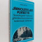 Ivan Laptev : Järkiolentojen planeetta : sosiologinen kat... - pikkukuva 1