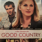 Good Country Blu-ray - pikkukuva 3