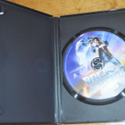 Paluu tulevaisuuteen (Back to the future) DVD - pikkukuva 2