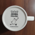 Muumimuki Jouluyllätys 2009 sesonkimuki - pikkukuva 4