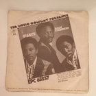 (7") O'Jays - Love Train - pikkukuva 3