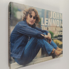 Bob Gruen : John Lennon : the New York years - pikkukuva 1