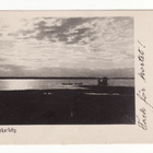 Postikortti, UUSIKAARLEPYY (NYKARLEBY) v 1904 - pikkukuva 1