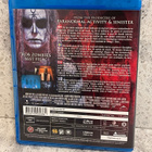 Lords of Salem (2012) Blu-ray - pikkukuva 2