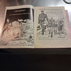Kostajat. Nro. 2.1973. - pikkukuva 3