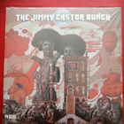 Jimmy Castor bunch-Its just begun, reissue>>[LP] - pikkukuva 1