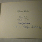 Helsinki, Vanha kirkko, talvikuva, taittopk, käyt. - pikkukuva 2