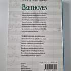 Denis Matthews : Beethoven - pikkukuva 2