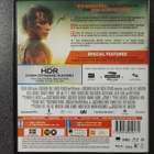 4K UHD + Blu-ray) Monster Hunter _n15 - pikkukuva 2