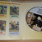 Kouluratsastus (DVD) - pikkukuva 3
