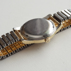 Omega automatic vuodelta 1950. - pikkukuva 3