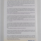 Amanda Goodall : Socrates in the boardroom : why research... - pikkukuva 2
