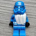 Lego FIGUURI SW 0478 - pikkukuva 1