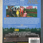 Pushing Daisies: Kausi 1 (2007) Lee Pace & Anna Friel (UUSI) - pikkukuva 2