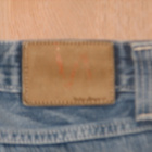 NUDIE JEANS 30/30 FARKUT - pikkukuva 5
