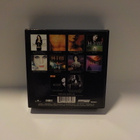 HIM - THE SINGLE COLLECTION UUSI1ST PRESS 10CDS BOX - pikkukuva 2