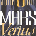 John Gray <> Mars ja Venus ikuisesti yhdessä - pikkukuva 1