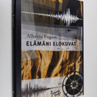 Alberto Fuguet : Elämäni elokuvat - pikkukuva 1
