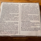 Vintage Sicomin Evolution 2 CD:n tasapainottaja - pikkukuva 3