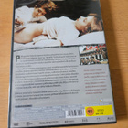 Peltirumpu (DVD, uusi) - pikkukuva 2