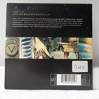 MELODIE MC FEATURING JOCELYN BROWN - FAKE / GIVE ME BACK YOU - pikkukuva 2