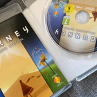 Journey collector,s journey ps3 - pikkukuva 3