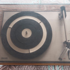 Philips 205 LP-soitin - pikkukuva 2