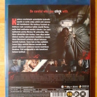 Friend Request BLU-RAY - pikkukuva 2