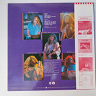 Deep Purple Last Concert In Japan Japanilainen LP OBI - pikkukuva 2