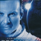 Stranded - (Blu-ray) - pikkukuva 1