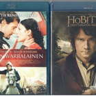 2 KPL blu-ray - pikkukuva 1