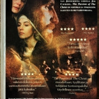 Suomi [VHS]: THE PASSION OF THE CHRIST (2004) —K18— Scanbox - pikkukuva 2