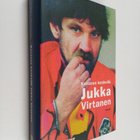 Jukka Virtanen : Kuvassa keskellä Jukka Virtanen - pikkukuva 1