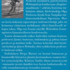 Diego Marani: Viimeinen vostjakki - pikkukuva 3