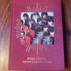 Pink Floyd - The Pipes At The Gates Of Dawn 3 x cd - pikkukuva 1