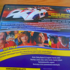 SPEED RACER - DVD - pikkukuva 3