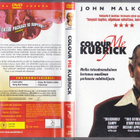 Colour Me Kubrick (DVD K7) - pikkukuva 2